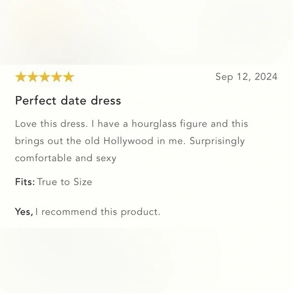 NWT Size XS  Anthropologie Dolan Left Coast Sleeveless Draped Midi Dress - Picture 3 of 16